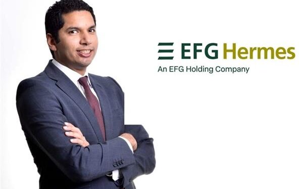 هيرمس إتمام الإصدار الخامس ضمن برنامج طرح سندات قصيرة الأجل لصالح «هيرميس للوساطة في الأوراق المالية»