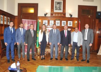 بنك مصر  بنك مصر