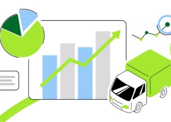 تقرير خدمات الشحن فى مصر تقرير خدمات الشحن فى مصر