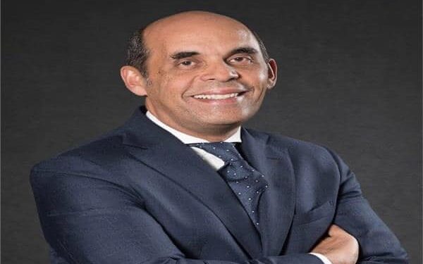 فايد: 402 مليار جنيه أصول بنك القاهرة