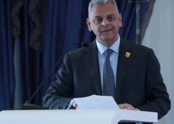 المصري للتأمين يصدر نشرته الأسبوعية عن التحالفات من أجل الوصول لصافي انبعاثات صفرية