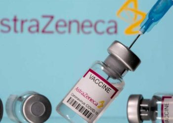 لقاح أسترازينيكا لعلاج كورونا بعد آثاره مميتة.. الصحة تعلق على موقف لقاح أسترازينيكا في مصر