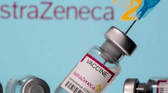 لقاح أسترازينيكا لعلاج كورونا بعد آثاره مميتة.. الصحة تعلق على موقف لقاح أسترازينيكا في مصر