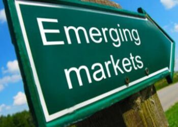 المستثمرون يتجهون إلى تفضيل الهند وإندونيسيا بسبب نموهما السكاني المرتفع