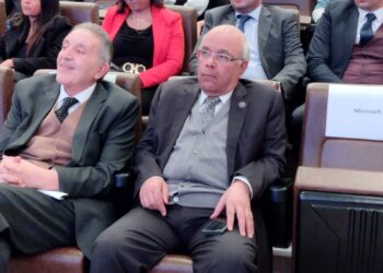 الفيومي: استثمارات جديدة ب 10 مليارات دولار في 13 محافظة