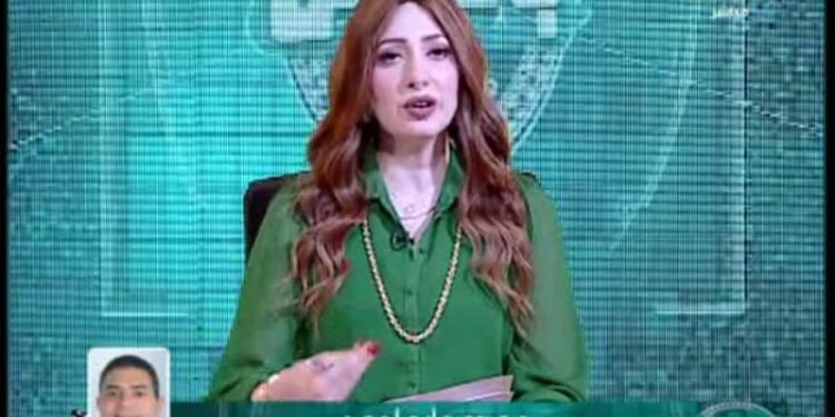 “محلل اقتصاديي” يوضح أهمية إطلاق مشروع ميكنة منظومة الضرائب العقارية