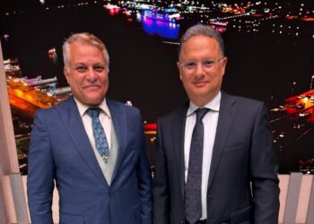 أسامة سعد الدين: لا يمكن تخفيض سعر العقارات حفاظا على حقوق العملاء