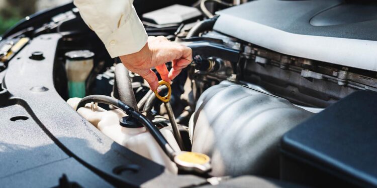 تعاون بين عمالقة صناعة السيارات اليابانية في انتاج محركات صديقة للبيئة