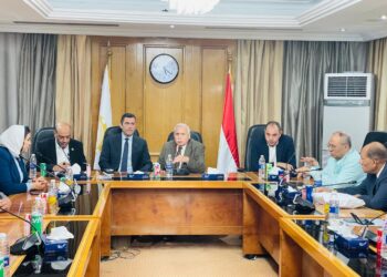 غرفة الصناعات النسجية