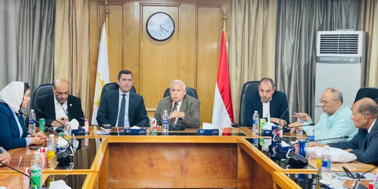 غرفة الصناعات النسجية غرفة الصناعات النسجية