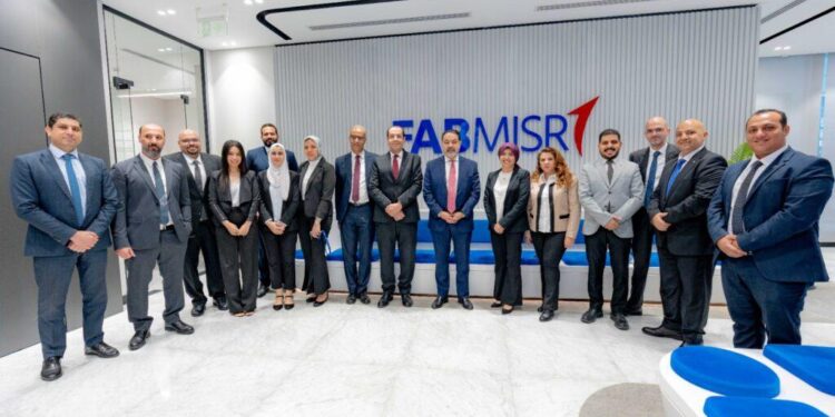 بنك أبو ظبى الأول بنك أبوظبي الأول مصر يفتتح أحدث فروعه بشارعي الهرم والجمهورية