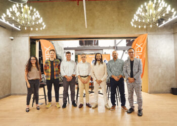 باستثمارات أولية تقدر ب 5 ملايين دولار.. اطلاق برنامج مسرعة أعمال “بروبتكس”