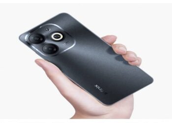 شركة عالمية تخفض أسعار هواتفها المصنعة في مصر 18%