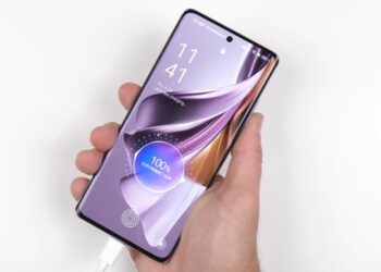 سعر ومواصفات هاتف Oppo Reno 10 Pro Plus 5G