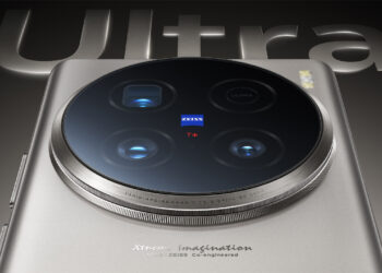 تسريبات تكشف أهم مواصفات هاتف  Vivo X100 Ultra الجديد