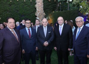 الاتحاد الأوروبي يحتفل بمرور 20 عامًا على تأسيسه