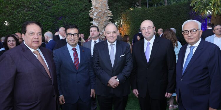 الاتحاد الأوروبي يحتفل بمرور 20 عامًا على تأسيسه