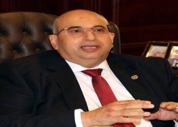 خبراء الضرائب: الحكومة تستهدف أعلى إيرادات ضريبية في تاريخ مصر