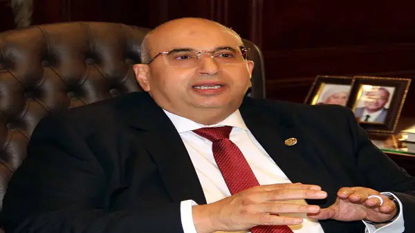 خبراء الضرائب: الحكومة تستهدف أعلى إيرادات ضريبية في تاريخ مصر