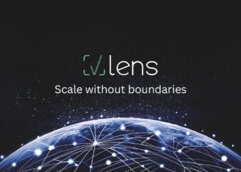 “في لينس –VLens ” تحصل على موافقة هيئة الرقابة المالية لتقديم خدمات إبرام العقود إلكترونياً