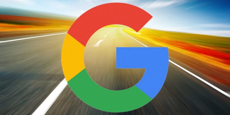 شركة جوجل جوجل تسرح 200 موظف في إطار خطتها لإلغاء 12 الف وظيفة