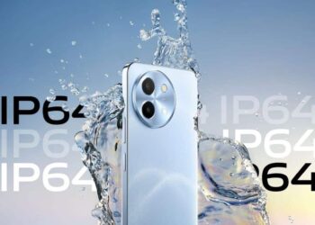 سعر ومواصفات هاتف Vivo Y38 5G .. المميزات والعيوب