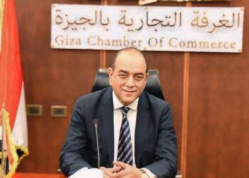 بيان عاجل من غرفة الجيزة التجارية بشأن الفاتورة الإلكترونية