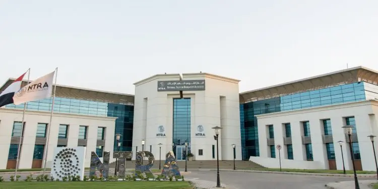 تنظيم الاتصالات يعتمد 743 محطة محمول جديدة خلال الربع الأول لعام 2024