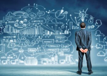 10 كتب في ريادة الأعمال لم تسمع عنها من قبل