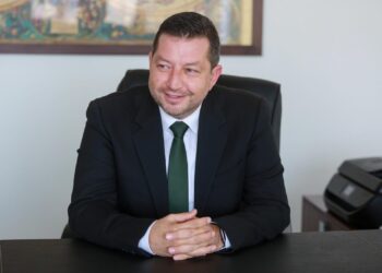 الصادرات الهندسية ترتفع 32.3% لتسجل 1.6 مليار دولار لأول مرة بالتاريخ