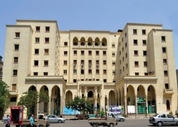 زيادات منتظرة في معاشات النقابات المهنية.. المهندسين والأطباء في المقدمة