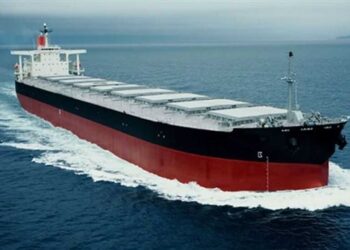 غدًا.. القاهرة تستضيف المؤتمر الدولي الأول (أمن الطاقة من أمن الممرات المائية)