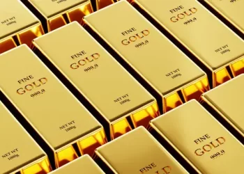 سعر الذهب اليوم في مصر الأثنين 3-6-2024