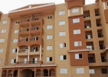 موعد طرح كراسات شروط حجز مشروع “لؤلؤة القاهرة الجديدة