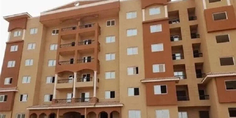 موعد طرح كراسات شروط حجز مشروع “لؤلؤة القاهرة الجديدة