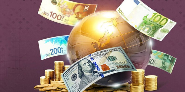 أسعار العملات في مصر اليوم الخميس