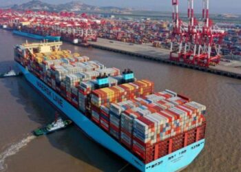 2.7 مليار دولار.. صادرات الصناعات الغذائية ترتفع بنسبة 30%