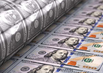 أسعار الدولار في مصر اليوم الجمعة