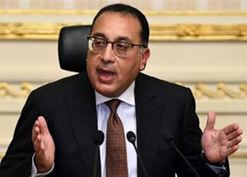 مدبولي: توجيهات من الرئيس السيسي بالتواصل مع المواطنين لحل شكاواهم بالتعاون مع الجهات المختصة