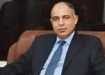 كدواني محافظا للمنيا وأبو النصر لأسيوط