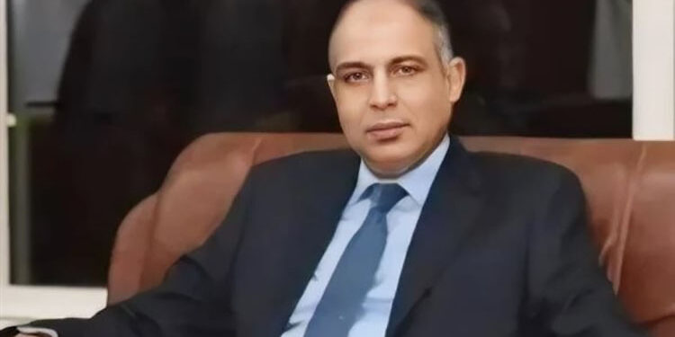 كدواني محافظا للمنيا وأبو النصر لأسيوط