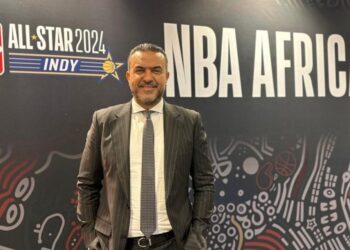 أهمية تشجيع مصر الاستثمار في التكنولوجيا الرياضية والذكاء الاصطناعي