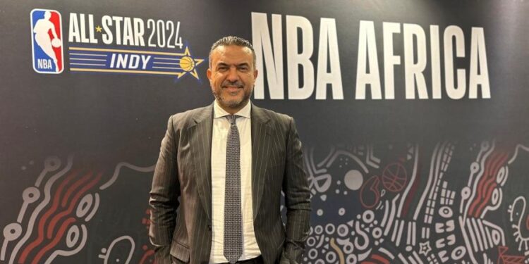 أهمية تشجيع مصر الاستثمار في التكنولوجيا الرياضية والذكاء الاصطناعي