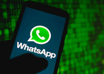 ميزة جديدة من واتس اب لإنشاء صور رمزية