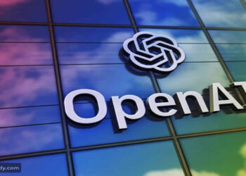 أسرار شركة OpenAI في يد القراصنة.. اختراق أمني يثير جدل كبير