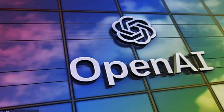 أسرار شركة OpenAI في يد القراصنة.. اختراق أمني يثير جدل كبير