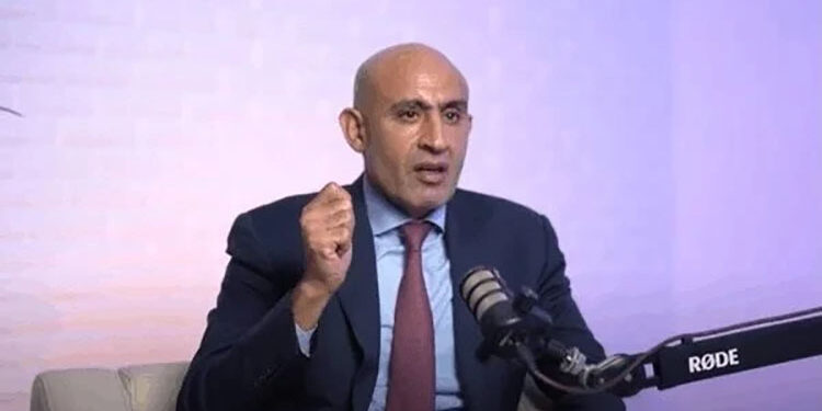 التربية والتعليم تعلن تكليف رئيس ونائب عام لامتحان الثانوية العامة 2024/2023