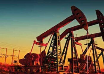 أرامكو تعلن عن أسعار بيع النفط السعودي في أغسطس