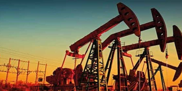 أرامكو تعلن عن أسعار بيع النفط السعودي في أغسطس