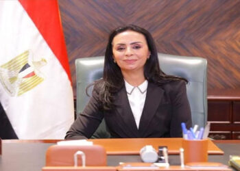 وزيرة التضامن تعلن استمرار تقديم خدمات العلاج والتأهيل لمرضى الإدمان مجانا وفى سرية تامة